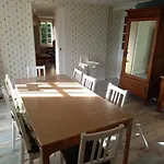Ferme 16 Pers Calme Et Nature A Vakantiehuis