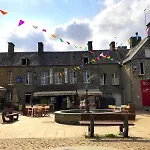 Ferme 16 Pers Calme Et Nature A *