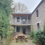 Ferme 16 Pers Calme Et Nature A