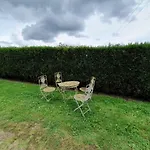 Ferme 16 Pers Calme Et Nature A Clécy