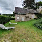 Ferme 16 Pers Calme Et Nature A *