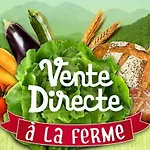 Vakantiehuis Ferme 16 Pers Calme Et Nature A