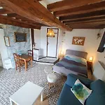 Vakantiehuis Ferme 16 Pers Calme Et Nature A Clécy