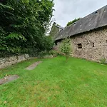 Ferme 16 Pers Calme Et Nature A Prázdninový dům *