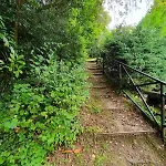 Vakantiehuis Ferme 16 Pers Calme Et Nature A *