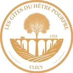 Ferme 16 Pers Calme Et Nature A *