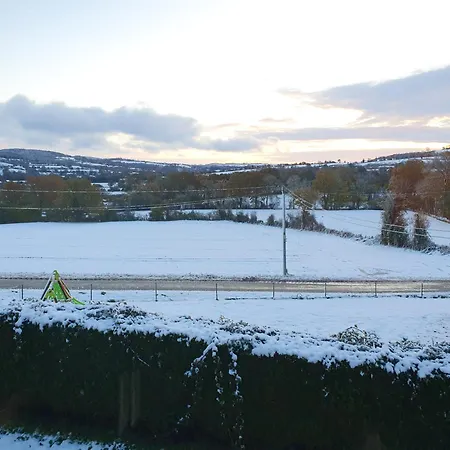 Ferme 16 Pers Calme Et Nature à * Clécy