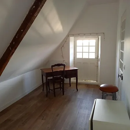 Ferme 16 Pers Calme Et Nature à *