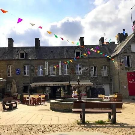 Ferme 16 Pers Calme Et Nature à *