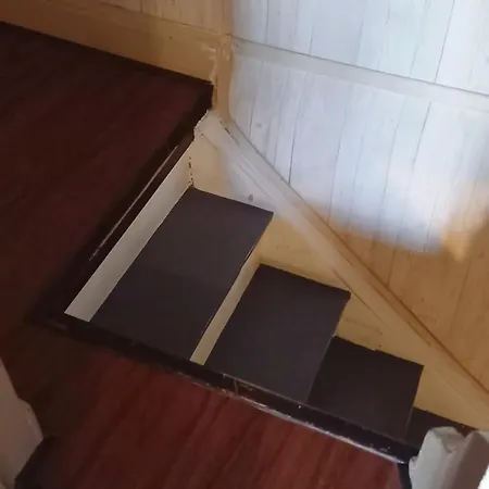 Ferme 16 Pers Calme Et Nature à * Clécy