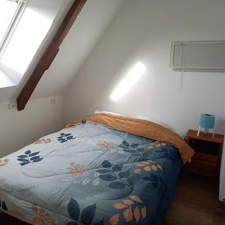 Ferme 16 Pers Calme Et Nature A * Clécy