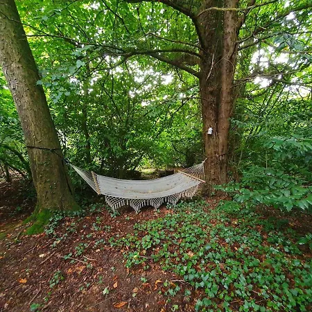 Ferme 16 Pers Calme Et Nature A Hébergement de vacances
