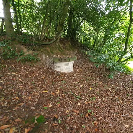 Ferme 16 Pers Calme Et Nature à * Clécy