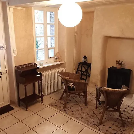 Ferme 16 Pers Calme Et Nature à Casa de Férias