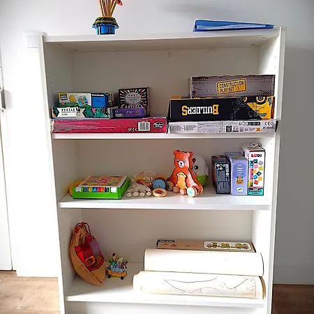 Ferme 16 Pers Calme Et Nature à Clécy