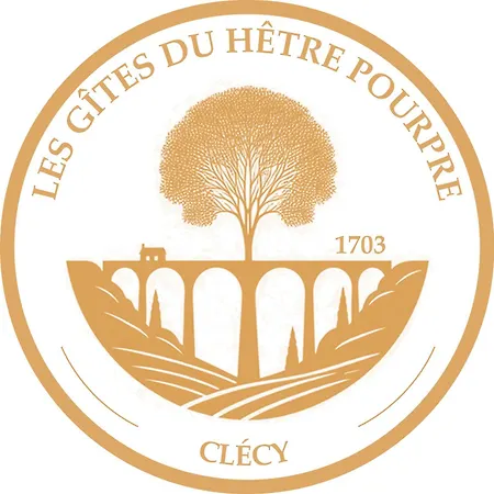 Ferme 16 Pers Calme Et Nature A *