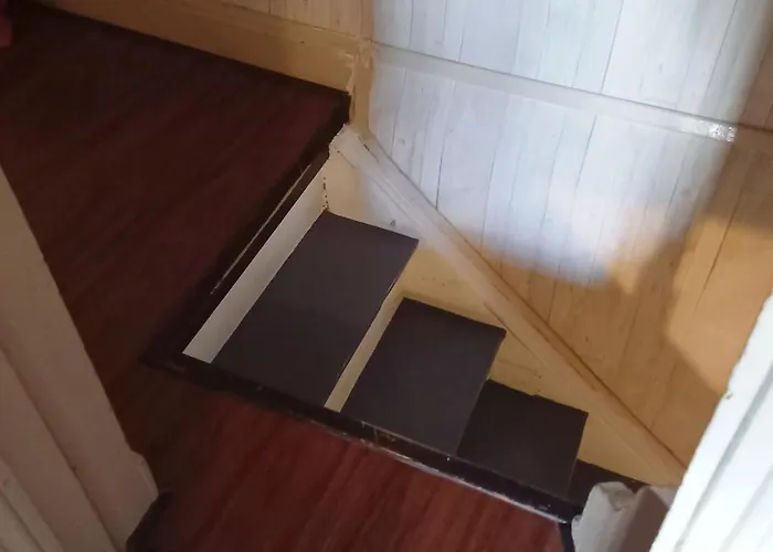 Ferme 16 Pers Calme Et Nature A * Clecy