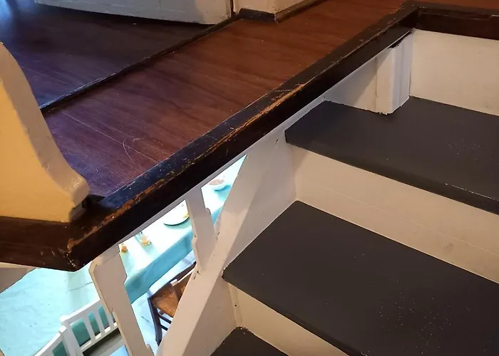 Ferme 16 Pers Calme Et Nature A Holiday home