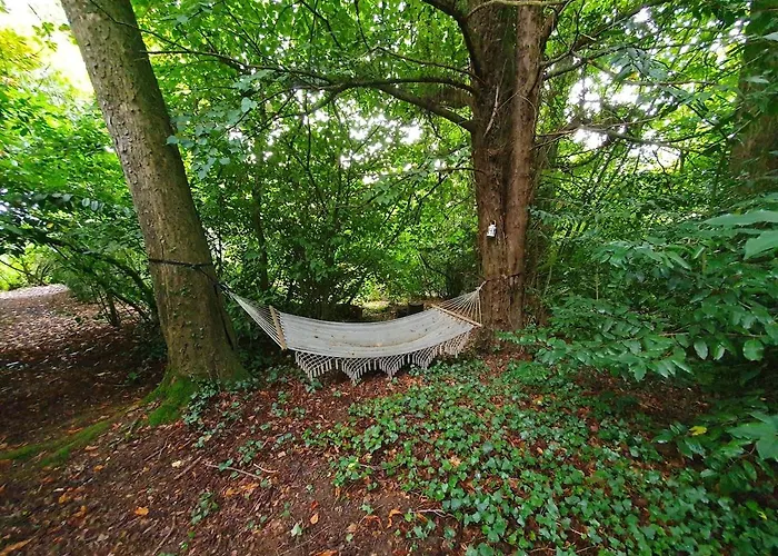 Ferme 16 Pers Calme Et Nature A Holiday home