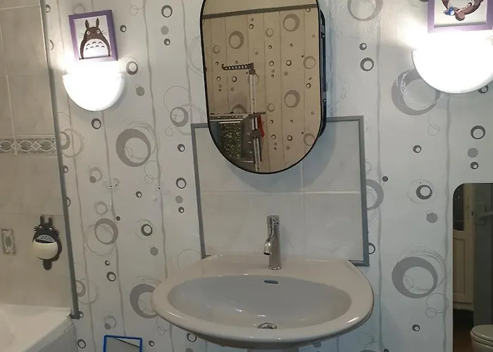 Ferme 16 Pers Calme Et Nature A * Clecy