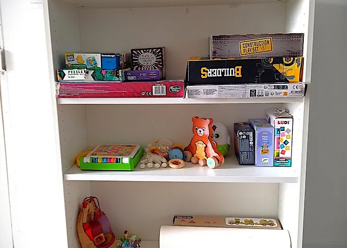 Ferme 16 Pers Calme Et Nature A Clecy