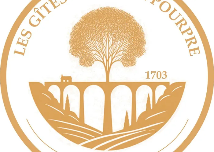 Ferme 16 Pers Calme Et Nature A *